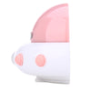 YouOKLight DC 5V 1W Flying Saucer UFO Shaped LED Night Light Motion Sensor Lamp