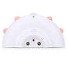 YouOKLight DC 5V 1W Flying Saucer UFO Shaped LED Night Light Motion Sensor Lamp