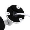 SV3C SV - B01 1080P HD Bullet 20M Night Vision Remote Control Waterproof Outdoor IP Camera