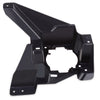 Car Automotive Fog Light Lamp Holder Cover Durable Protector Bezel Frame for Fort Mondeo