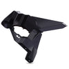 Car Automotive Fog Light Lamp Holder Cover Durable Protector Bezel Frame for Fort Mondeo