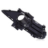 Car Automotive Fog Light Lamp Grill Cover Durable Protector Bezel Frame for Fort Mondeo