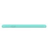 ROCK Ultra Slim Soft Touch Flexible Silicone Solid Color Protective Back Cover for iPhone 7