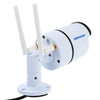 Szsinocam SZ - IPC - 7032CSW 2.0MP WiFi IP Camera Security System 1080P Motion Detection Waterproof