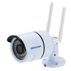 Szsinocam SZ - IPC - 7032CSW 2.0MP WiFi IP Camera Security System 1080P Motion Detection Waterproof
