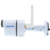 Szsinocam SZ - IPC - 7032CSW 2.0MP WiFi IP Camera Security System 1080P Motion Detection Waterproof