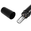 WEISRE SH - 200 Professional VHF Wireless Handheld Dual Channel Transmitter Mic Set