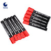 STA Multifunction Permanent Pen with 4 Colors for Mark Painting Drawing