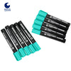 STA Multifunction Permanent Pen with 4 Colors for Mark Painting Drawing