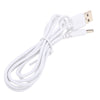 YouOKLight Cute Elephant DC 5V 0.8W Eye-protection Touch Control 3 Dimmable Levels LED Desk Lamp