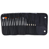 20pcs / Set Professional Painting Pen for False Tips UV Nail Gel Polish