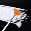 20pcs / Set Professional Painting Pen for False Tips UV Nail Gel Polish