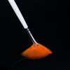 20pcs / Set Professional Painting Pen for False Tips UV Nail Gel Polish