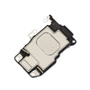 Loud Speaker Ringer Buzzer Flex Cable Replacement Parts for iPhone 7