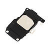 Loud Speaker Ringer Buzzer Flex Cable Replacement Parts for iPhone 7