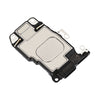 Loud Speaker Ringer Buzzer Flex Cable Replacement Parts for iPhone 7