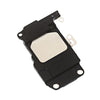 Loud Speaker Ringer Buzzer Flex Cable Replacement Parts for iPhone 7