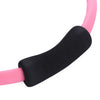 Exercise Sport Fitness Massage Loop Yoga Ring Magic Circle