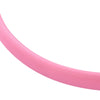 Exercise Sport Fitness Massage Loop Yoga Ring Magic Circle