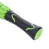 Portable Yoga Therapy Fitness Massager Muscle Full Body Roller Pain Relief Stick