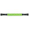 Portable Yoga Therapy Fitness Massager Muscle Full Body Roller Pain Relief Stick