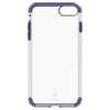 Baseus Guards Case Flexible TPE Protective Back Cover for iPhone 7 4.7 inch