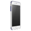 Baseus Guards Case Flexible TPE Protective Back Cover for iPhone 7 4.7 inch