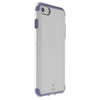 Baseus Guards Case Flexible TPE Protective Back Cover for iPhone 7 4.7 inch