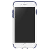 Baseus Guards Case Flexible TPE Protective Back Cover for iPhone 7 4.7 inch
