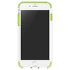Baseus Guards Case Flexible TPE Protective Back Cover for iPhone 7 4.7 inch