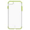 Baseus Guards Case Flexible TPE Protective Back Cover for iPhone 7 4.7 inch