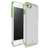 Baseus Guards Case Flexible TPE Protective Back Cover for iPhone 7 4.7 inch