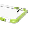 Baseus Guards Case Flexible TPE Protective Back Cover for iPhone 7 4.7 inch