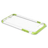 Baseus Guards Case Flexible TPE Protective Back Cover for iPhone 7 4.7 inch