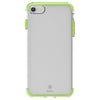 Baseus Guards Case Flexible TPE Protective Back Cover for iPhone 7 4.7 inch