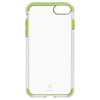 Baseus Guards Case Flexible TPE Protective Back Cover for iPhone 7 4.7 inch