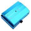MGY-001 Voice Automatic Control Red Green Laser Landscape Projector Light for Party KTV Bar Stage with Tripod