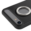 Rock M2 Magnetic Ring Kickstand Phone Case Protective Back Cover for iPhone 7