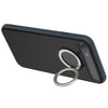 Rock M2 Magnetic Ring Kickstand Phone Case Protective Back Cover for iPhone 7