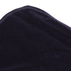 Drive Travel Car Air Inflation Bed SUV Back Seat Mattress Camping Companion Flocking Cloth