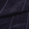Drive Travel Car Air Inflation Bed SUV Back Seat Mattress Camping Companion Flocking Cloth