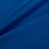 Fashionable Bedding Four Piece Pure Cotton Comfortable Bed Textile