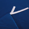 Fashionable Bedding Four Piece Pure Cotton Comfortable Bed Textile