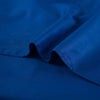 Fashionable Bedding Four Piece Pure Cotton Comfortable Bed Textile