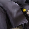 Fashionable Bedding Four Piece Pure Cotton Comfortable Bed Textile