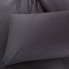 Fashionable Bedding Four Piece Pure Cotton Comfortable Bed Textile
