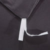 Fashionable Bedding Four Piece Pure Cotton Comfortable Bed Textile