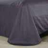 Fashionable Bedding Four Piece Pure Cotton Comfortable Bed Textile