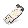 Loud Speaker Ringer Buzzer Flex Cable Assembly for iPhone 7 Plus