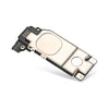 Loud Speaker Ringer Buzzer Flex Cable Assembly for iPhone 7 Plus